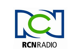 rcnfive