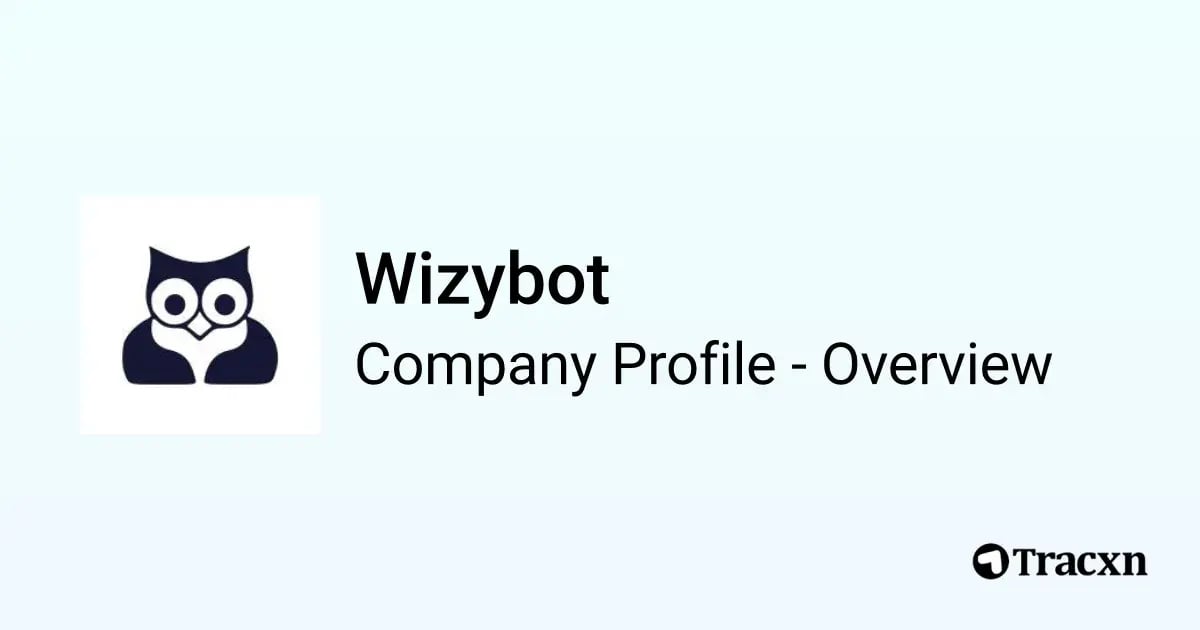 wizybot-overview-1708890140264